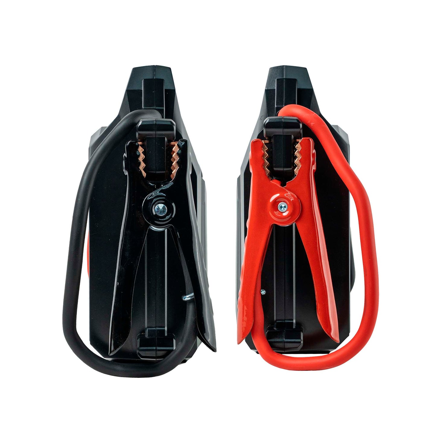 JBM AVVIATORE MULTIFUNZIONE PER VEICOLI CON DISPLAY DIGITALE E BATTERIA AL LITIO DA 16.000MAH – 12V 55019