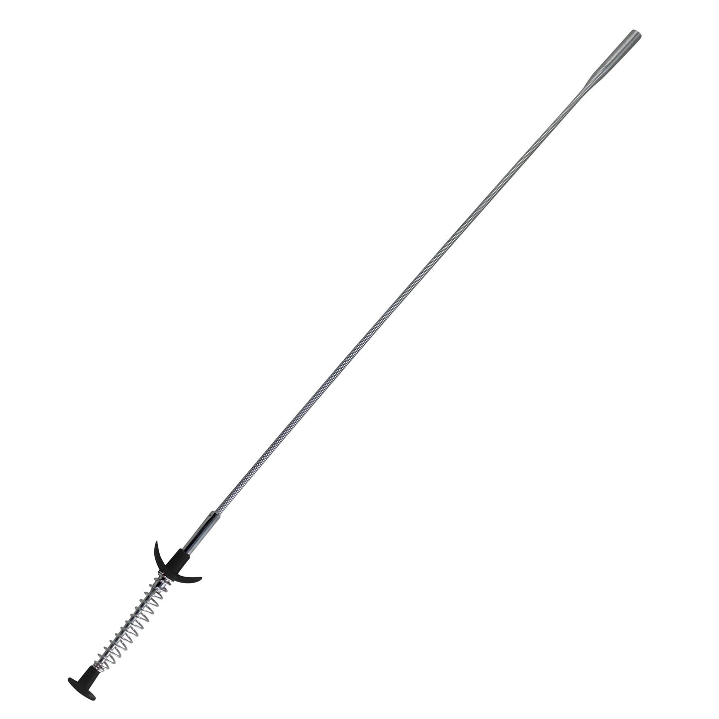 JBM PROLUNGA FLESSIBILE CON PUNTA A 4 ARTIGLI 51526