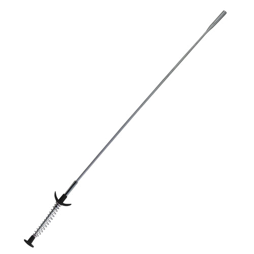 JBM PROLUNGA FLESSIBILE CON PUNTA A 4 ARTIGLI 51526