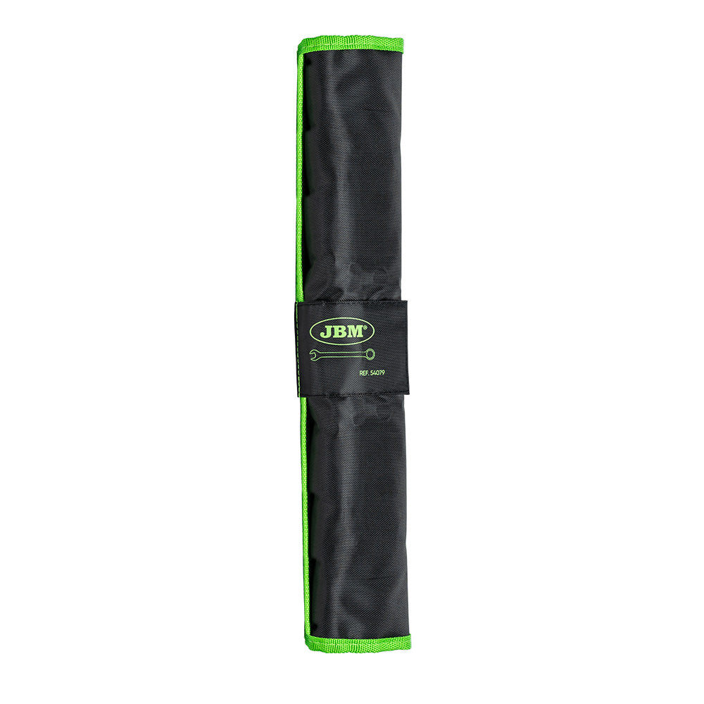 JBM SET DI 21 CHIAVI COMBINATE 54079