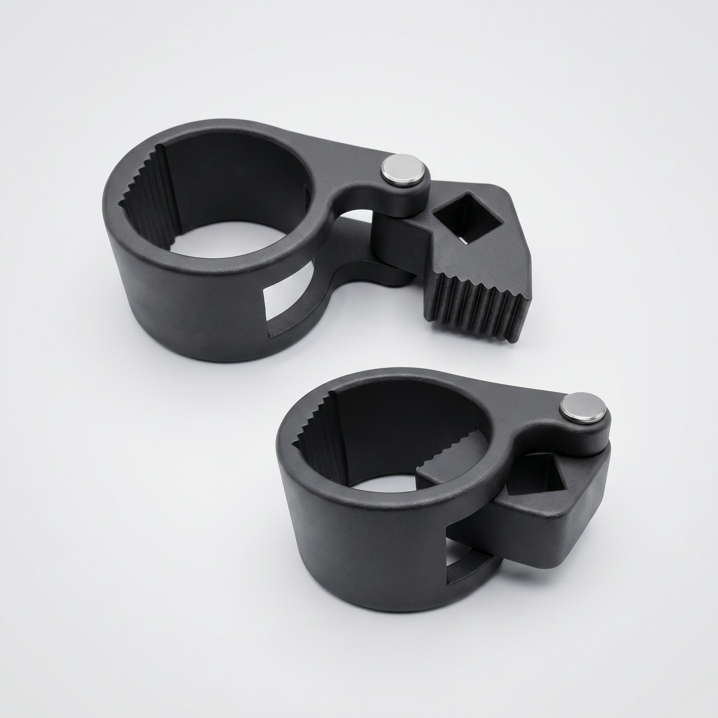 JBM CHIAVE UNIVERSALE PER TIRANTE INTERNO 51368