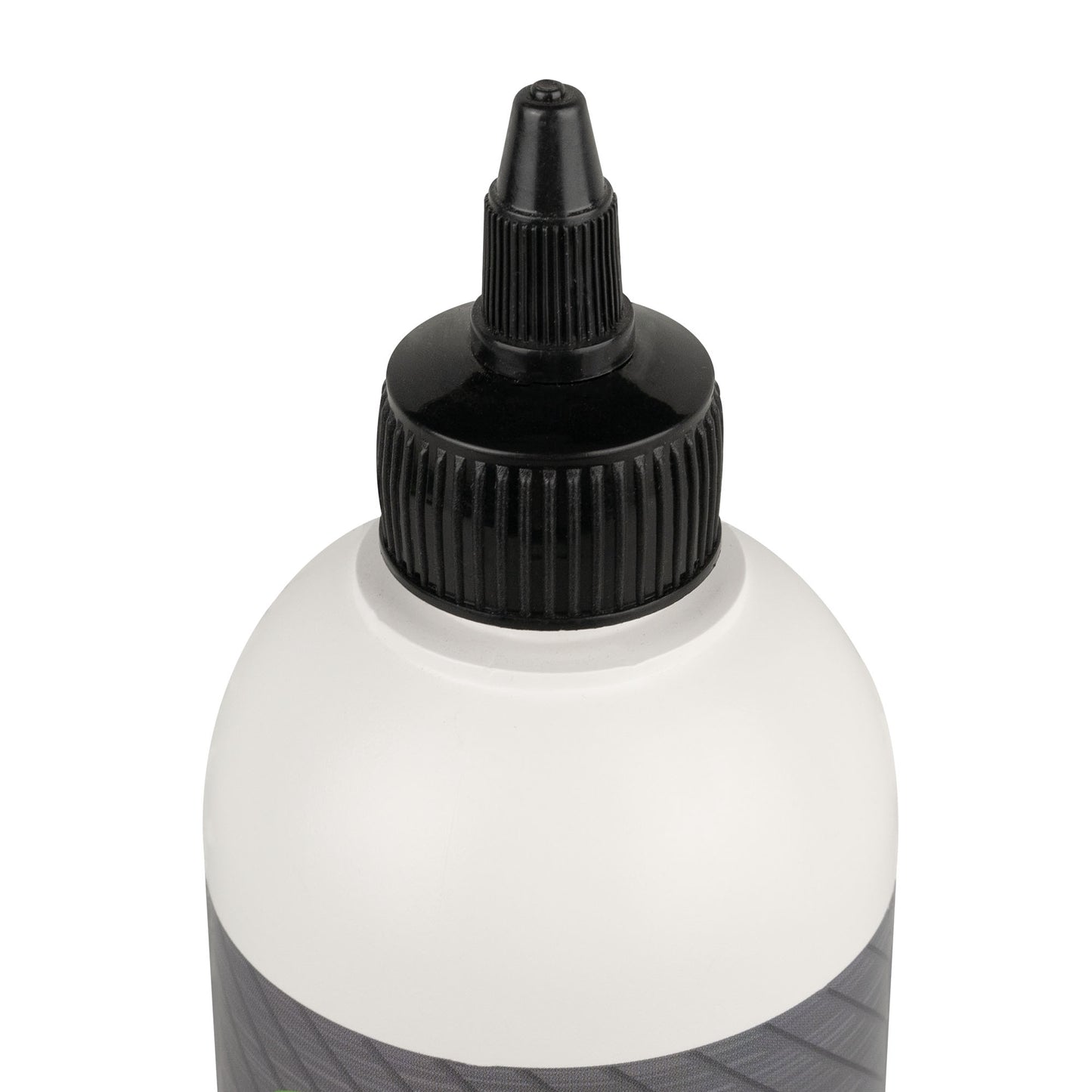 JBM OLIO PER MACCHINA DI RILEVAZIONE DEL FUMO 14081