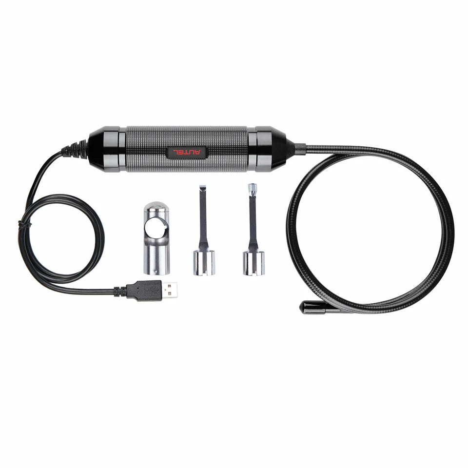 AUTEL ENDOSCOPIO MAXI VIDEO MV108S