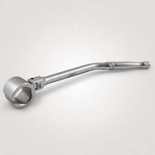 JBM CHIAVE SNODATA PER ESTRAZIONE SONDA LAMBDA 22MM 52822