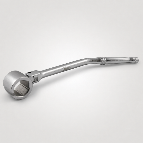 JBM CHIAVE SNODATA PER ESTRAZIONE SONDA LAMBDA 22MM 52822