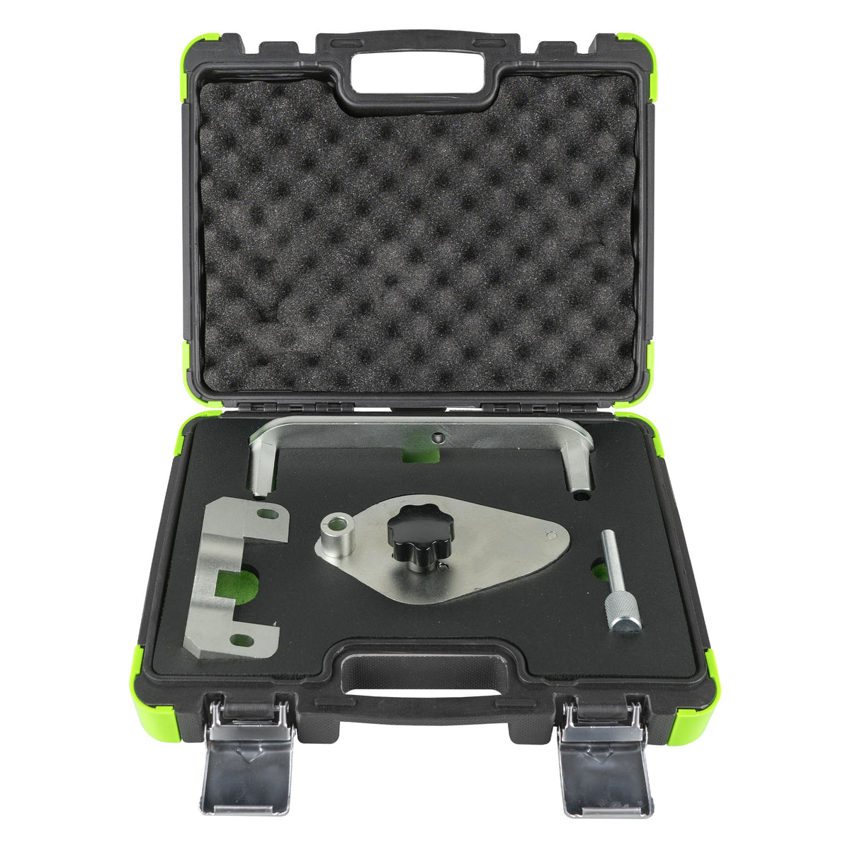 JBM KIT DI MESSA IN FASE PER FIAT HYBRID 1.0L FIRE-FLY 54743