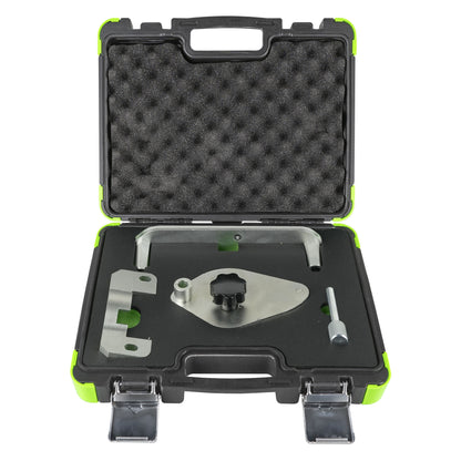 JBM KIT DI MESSA IN FASE PER FIAT HYBRID 1.0L FIRE-FLY 54743