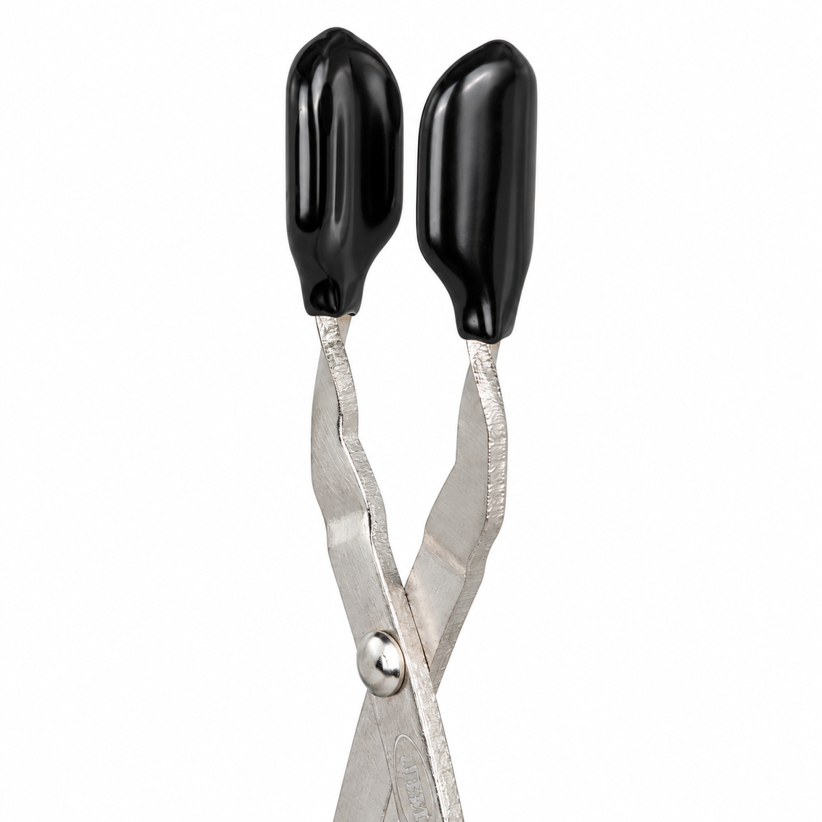 JBM 54279 – Pinza per estrazione lampadine 120 mm