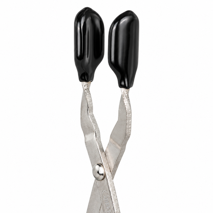 JBM 54279 – Pinza per estrazione lampadine 120 mm