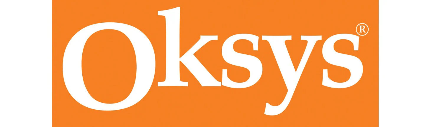 OKSYS_logo (1).webp__PID:b9ae5fa2-fe83-4c68-83c1-f53383333585