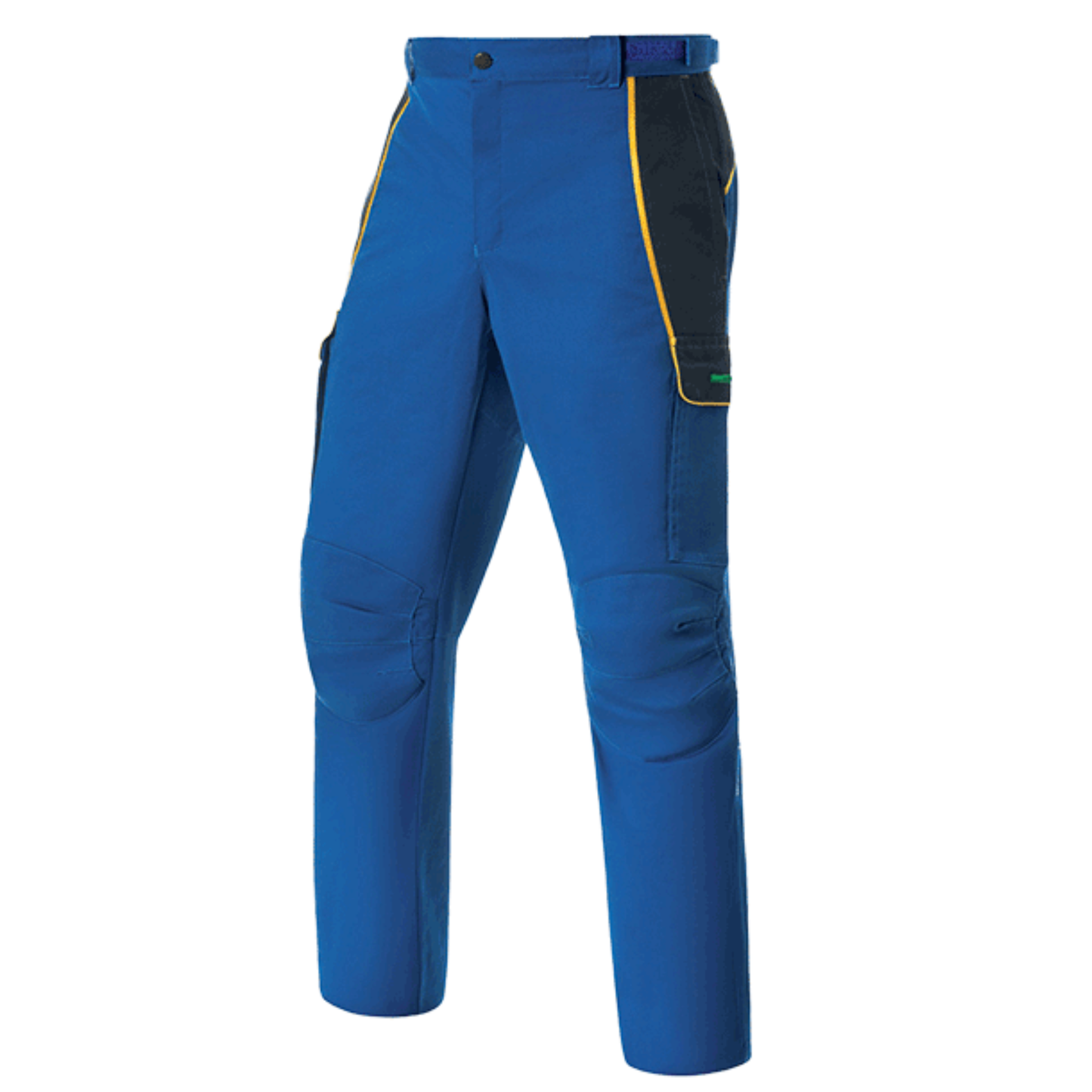 PANTALONE MAGNETI MARELLI
