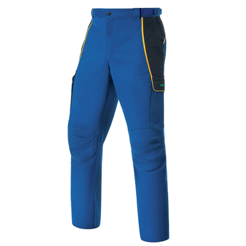 PANTALONE MAGNETI MARELLI
