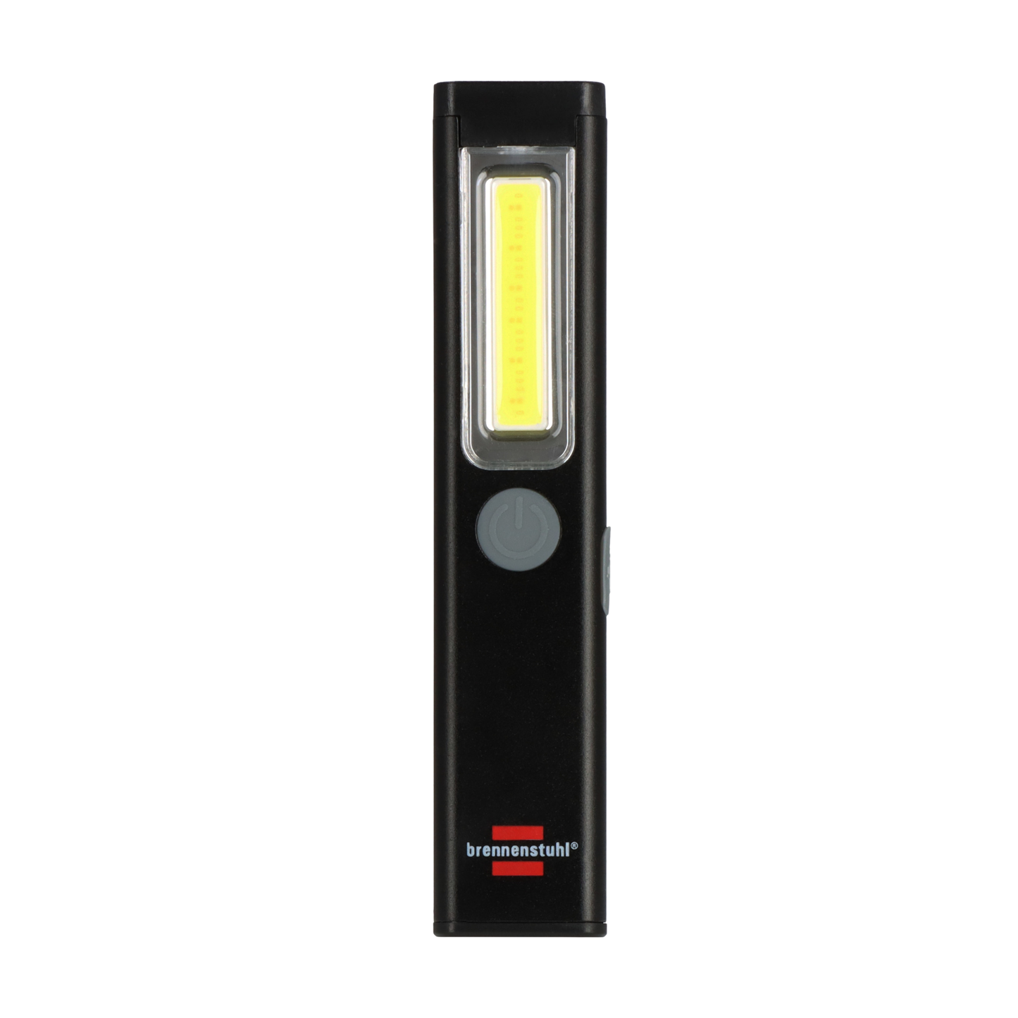 BRENNENSTHUHL Lampada portatile ricaricabile a LED PL 200 AC  1175590110 | 2 PEZZI