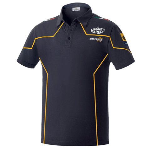POLO GARAGE MAGNETI MARELLI