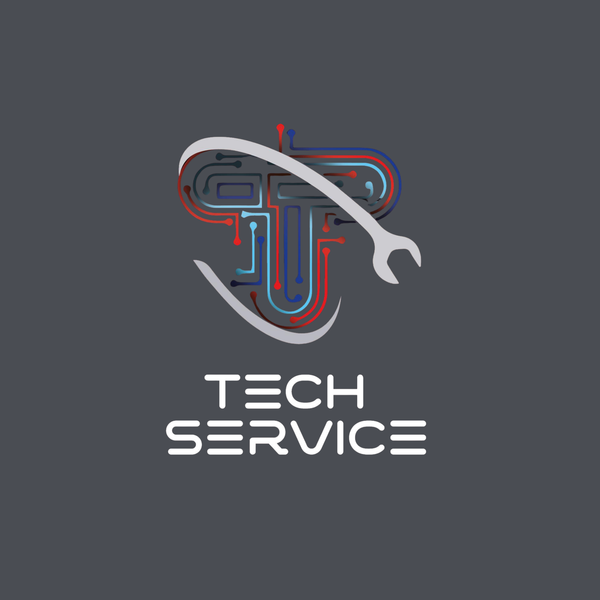Techservice