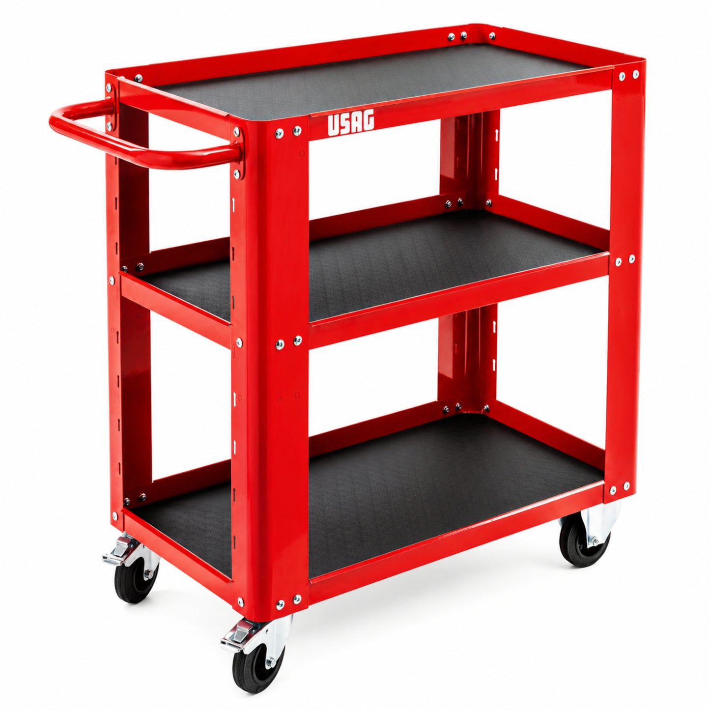 USAG - CARRELLO MULTIUSO | 504 SR