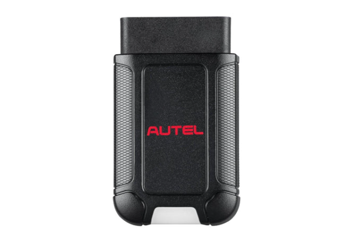 Autel MaxiDAS DS900BT + 2 Anni di aggiornamento