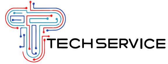 Techservice