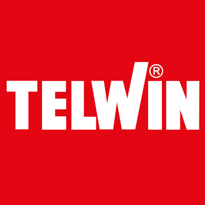 Telwin_logo.jpg__PID:90978a05-d8a2-4a04-b994-63d0f91c82e7