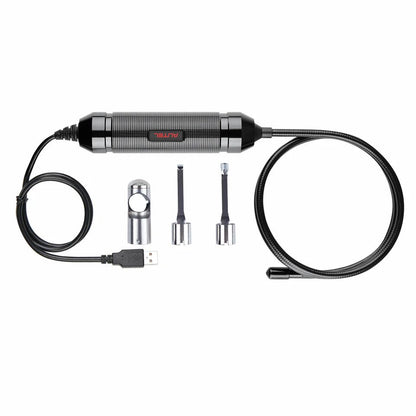 AUTEL ENDOSCOPIO MAXI VIDEO MV108S - Techservice