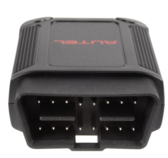 Diagnosi Autel DS900 - BT - Techservice