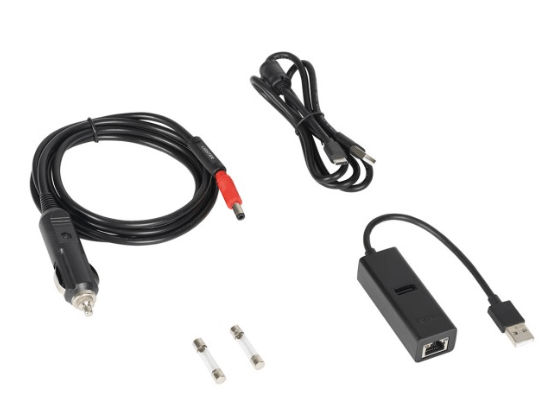 Diagnosi Autel MaxiSys 906 MAX - Techservice