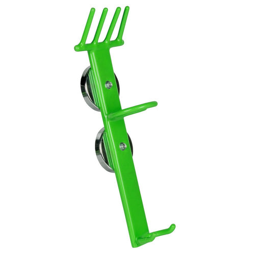 JBM APPENDINO MAGNETICO PER UTENSILE PNEUMATICO 51341