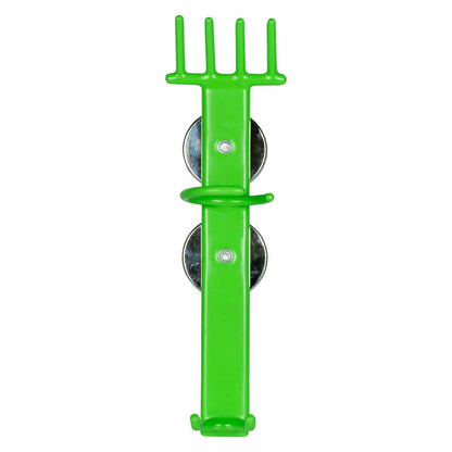 JBM APPENDINO MAGNETICO PER UTENSILE PNEUMATICO 51341 - Techservice