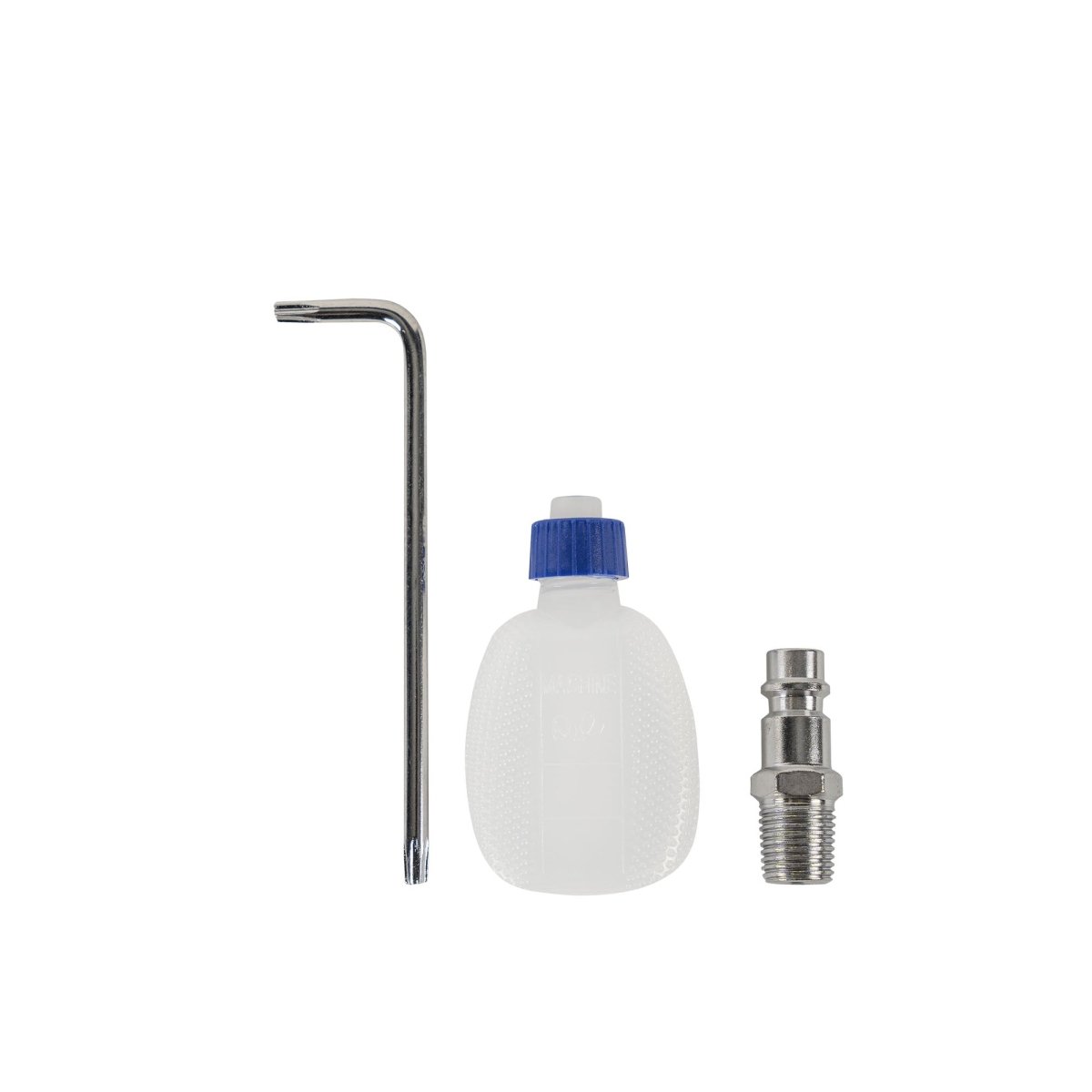 JBM AVVITATORE AD IMPULSI MINI 1/2