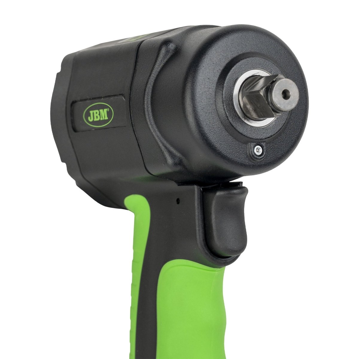 JBM AVVITATORE AD IMPULSI MINI 1/2