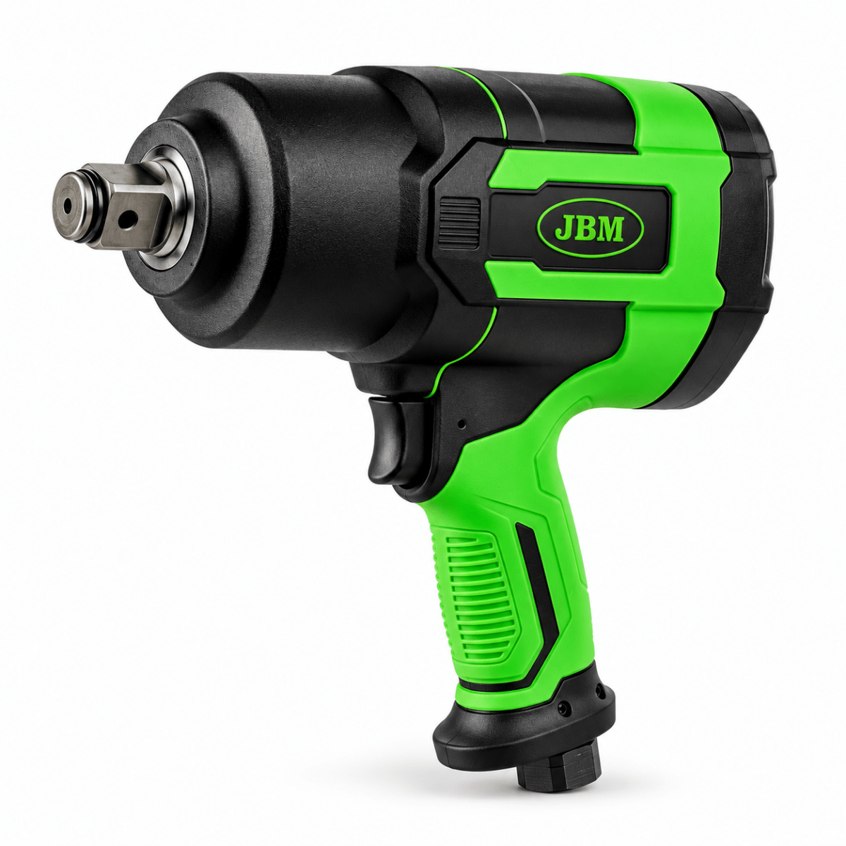 JBM AVVITATORE PNEUMATICO 3/4” 2300NM - 54859 - Techservice