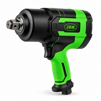 JBM AVVITATORE PNEUMATICO 3/4” 2300NM - 54859 - Techservice