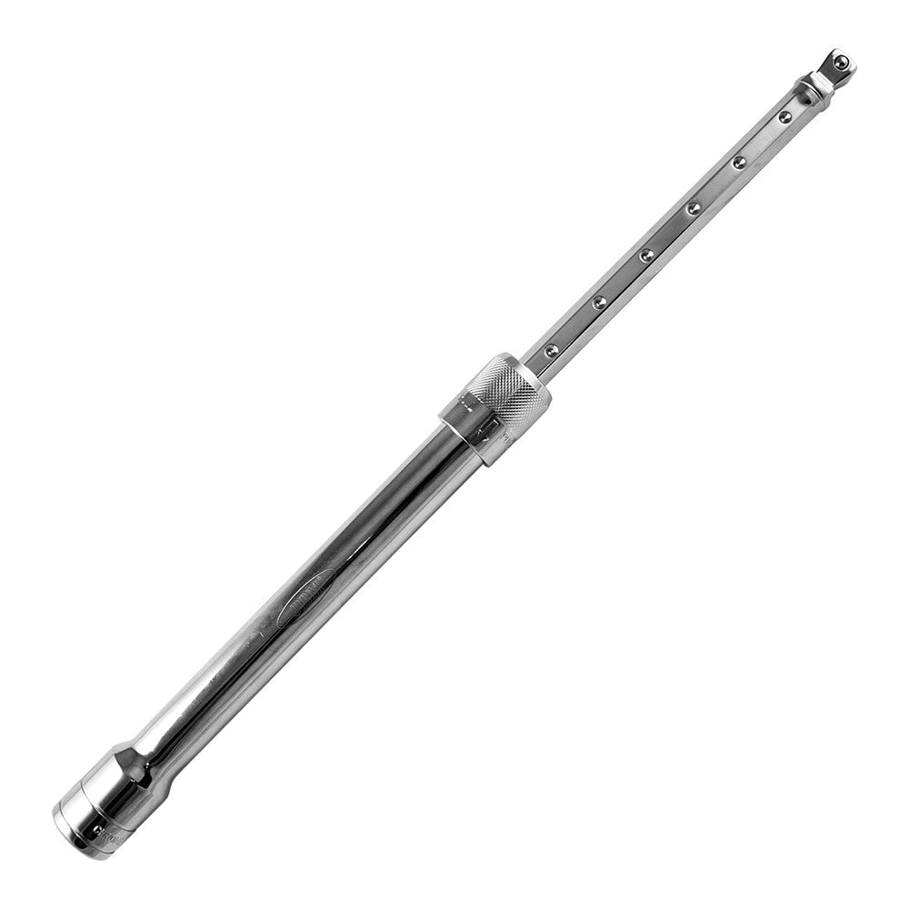 JBM BARRA ESTENSIBILE 1/2", 260–410 MM 51479 - Techservice