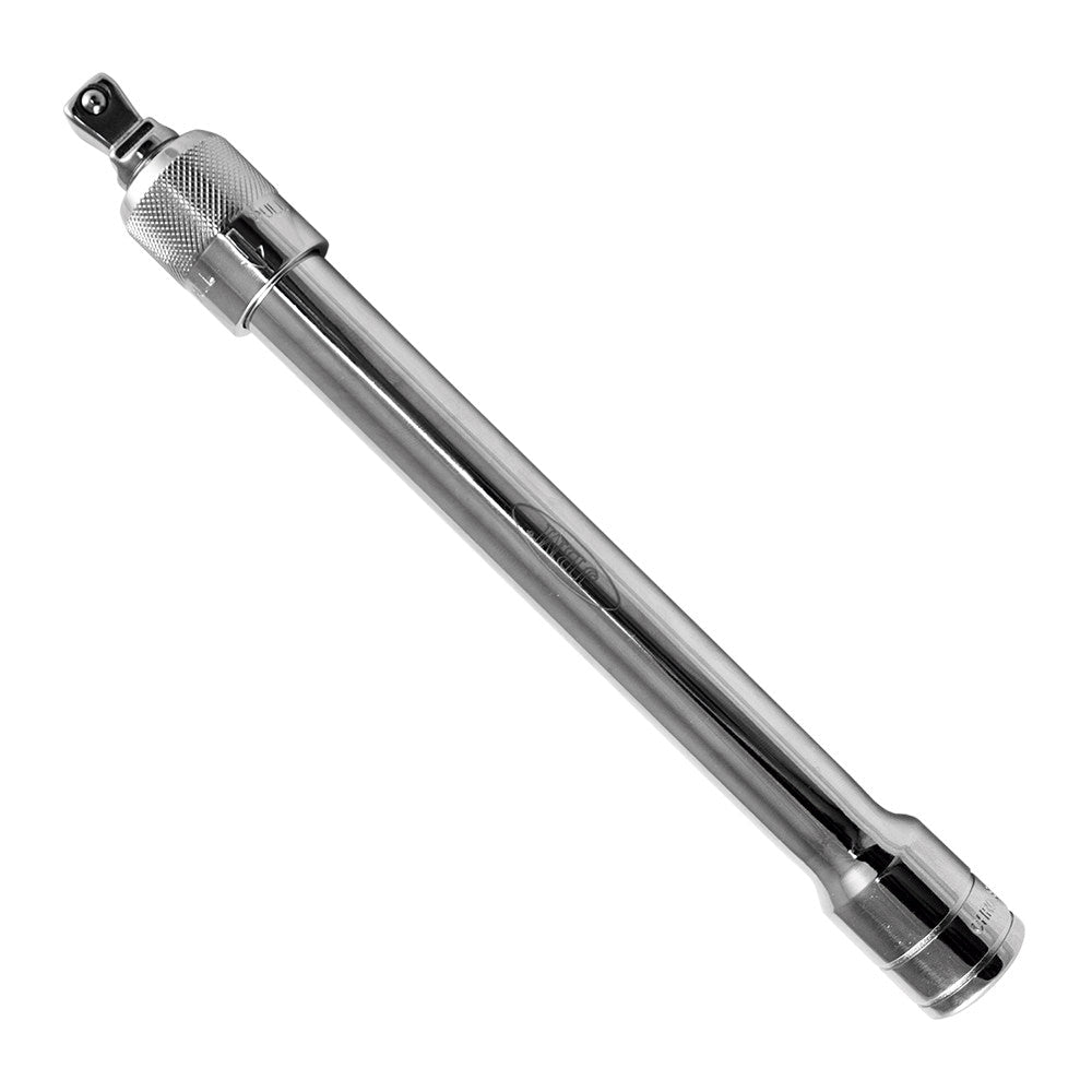 JBM BARRA ESTENSIBILE 1/2", 260–410 MM 51479 - Techservice