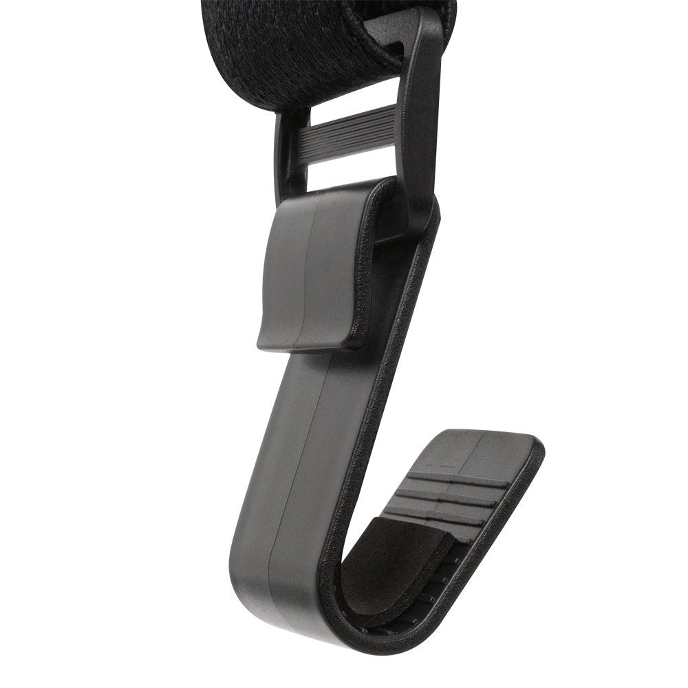 JBM BARRA LED MAGNETICA FLESSIBILE CON CINGHIA 1000LM USB-C 1,2-1,8M | 54271 - Techservice
