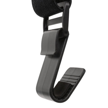JBM BARRA LED MAGNETICA FLESSIBILE CON CINGHIA 1000LM USB-C 1,2-1,8M | 54271 - Techservice
