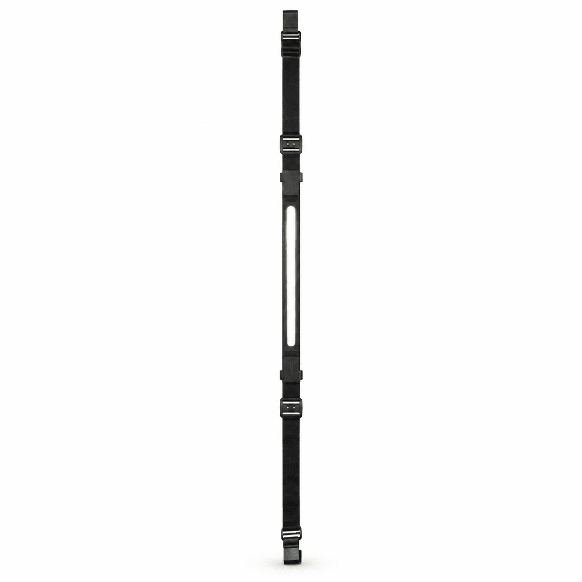 JBM BARRA LED MAGNETICA FLESSIBILE CON CINGHIA 1000LM USB-C 1,2-1,8M | 54271 - Techservice