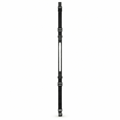 JBM BARRA LED MAGNETICA FLESSIBILE CON CINGHIA 1000LM USB-C 1,2-1,8M | 54271 - Techservice