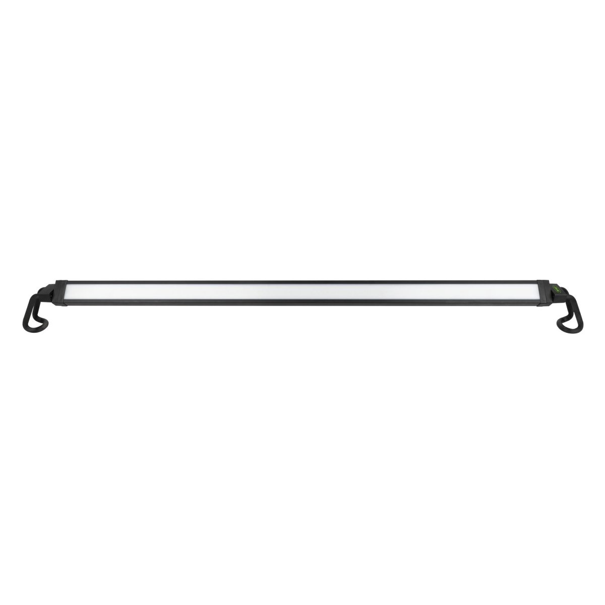 JBM BARRA LED REGOLABILE PER COFANO - 5000LM 54500 - Techservice