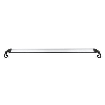 JBM BARRA LED REGOLABILE PER COFANO - 5000LM 54500 - Techservice