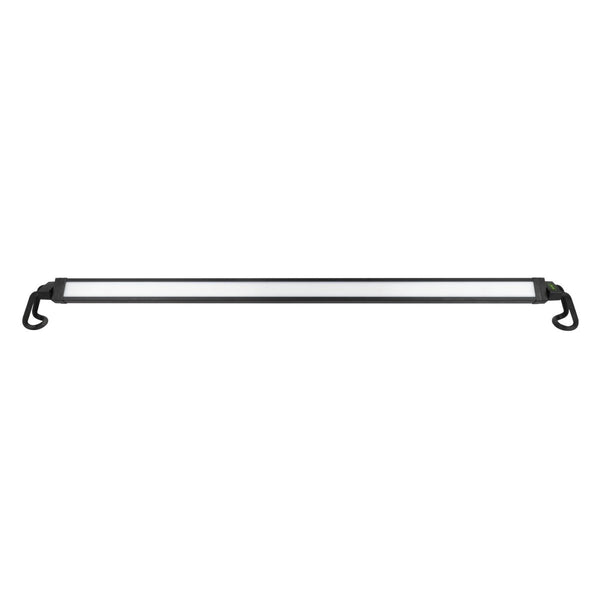 JBM BARRA LED REGOLABILE PER COFANO - 5000LM 54500 - Techservice