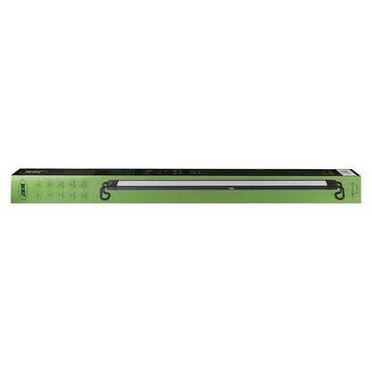 JBM BARRA LED REGOLABILE PER COFANO - 5000LM 54500 - Techservice