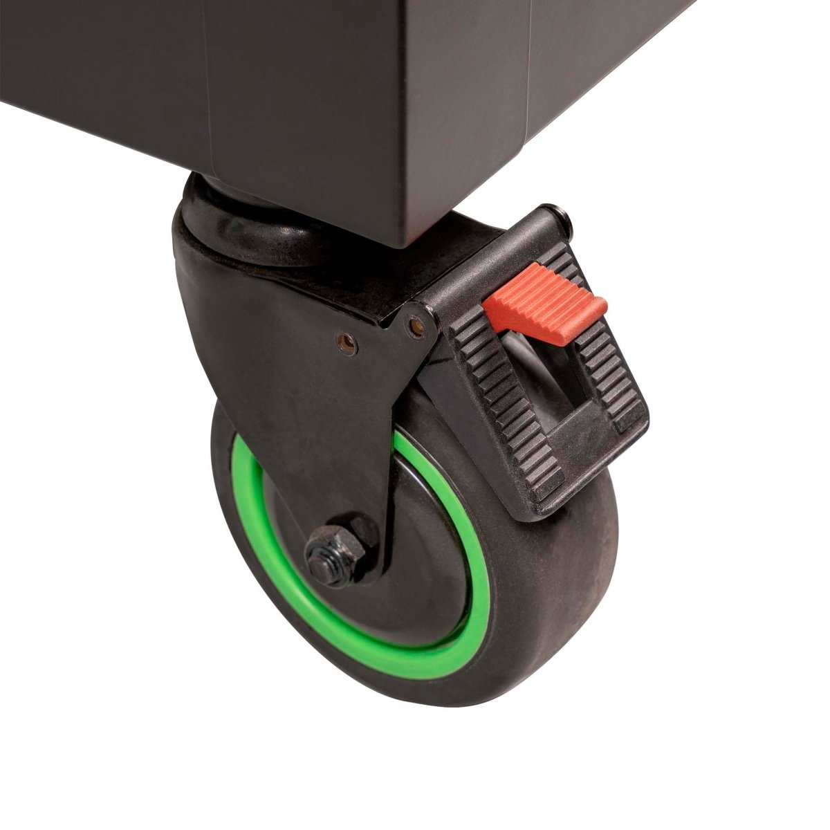 JBM CARRELLO CON 11 CASSETTI CON PANNELLI E ARMADI - CON UTENSILI 55118 - Techservice