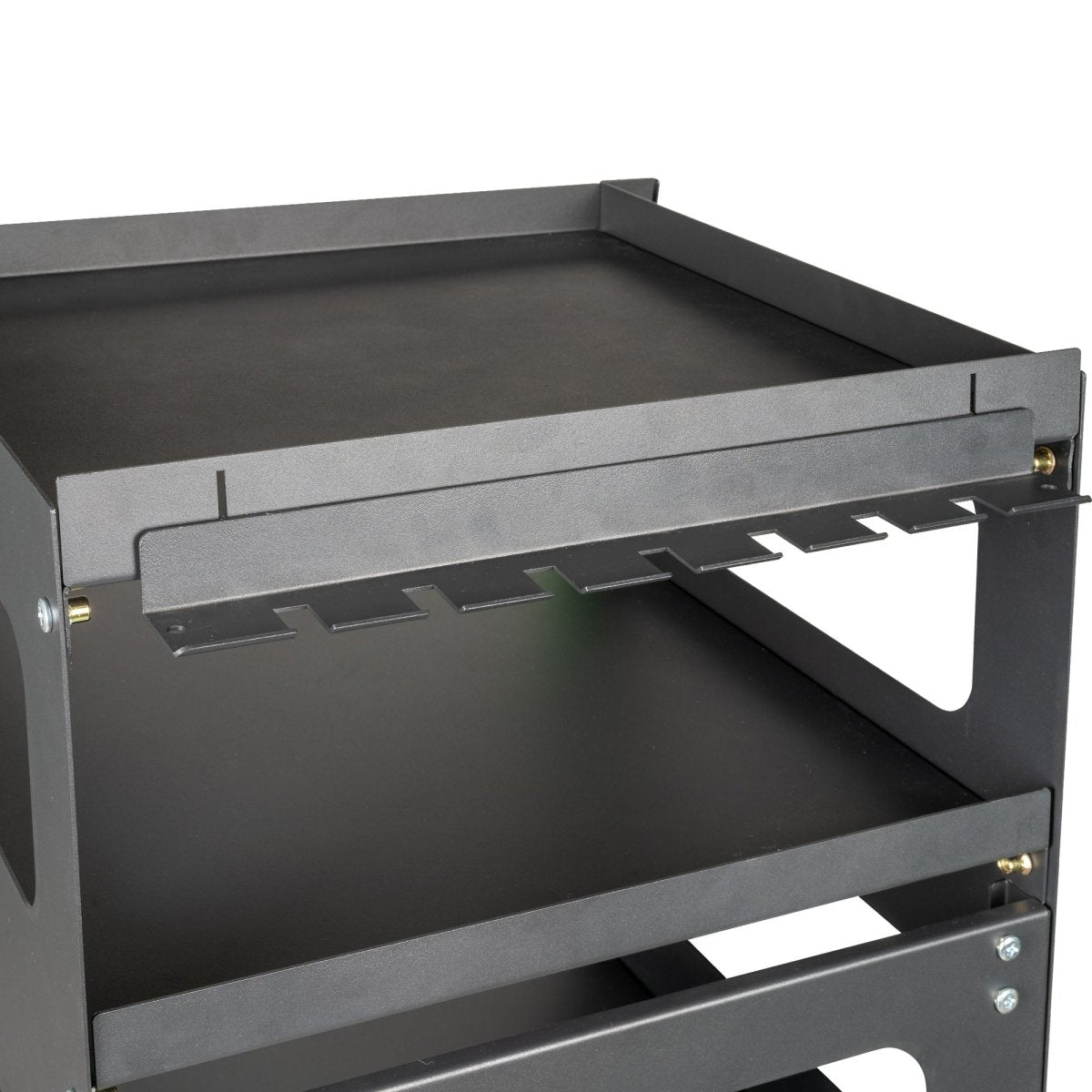JBM CARRELLO DIAGNOSTICO 54388 - Techservice