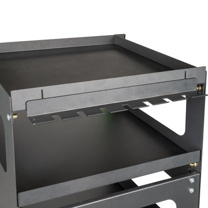 JBM CARRELLO DIAGNOSTICO 54388 - Techservice