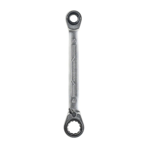 JBM CHIAVE AD ARPIONISMO 4 IN 1 (13-17MM X 10-19MM) 54790