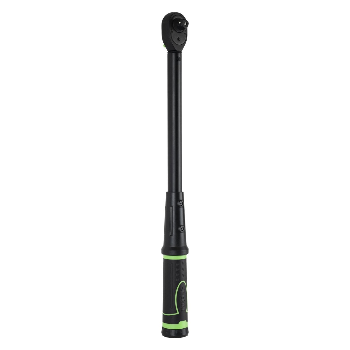 JBM CHIAVE DINAMOMETRICA 1/2" CON FINESTRELLA DI LETTURA (20–200 NM) 54530 - Techservice