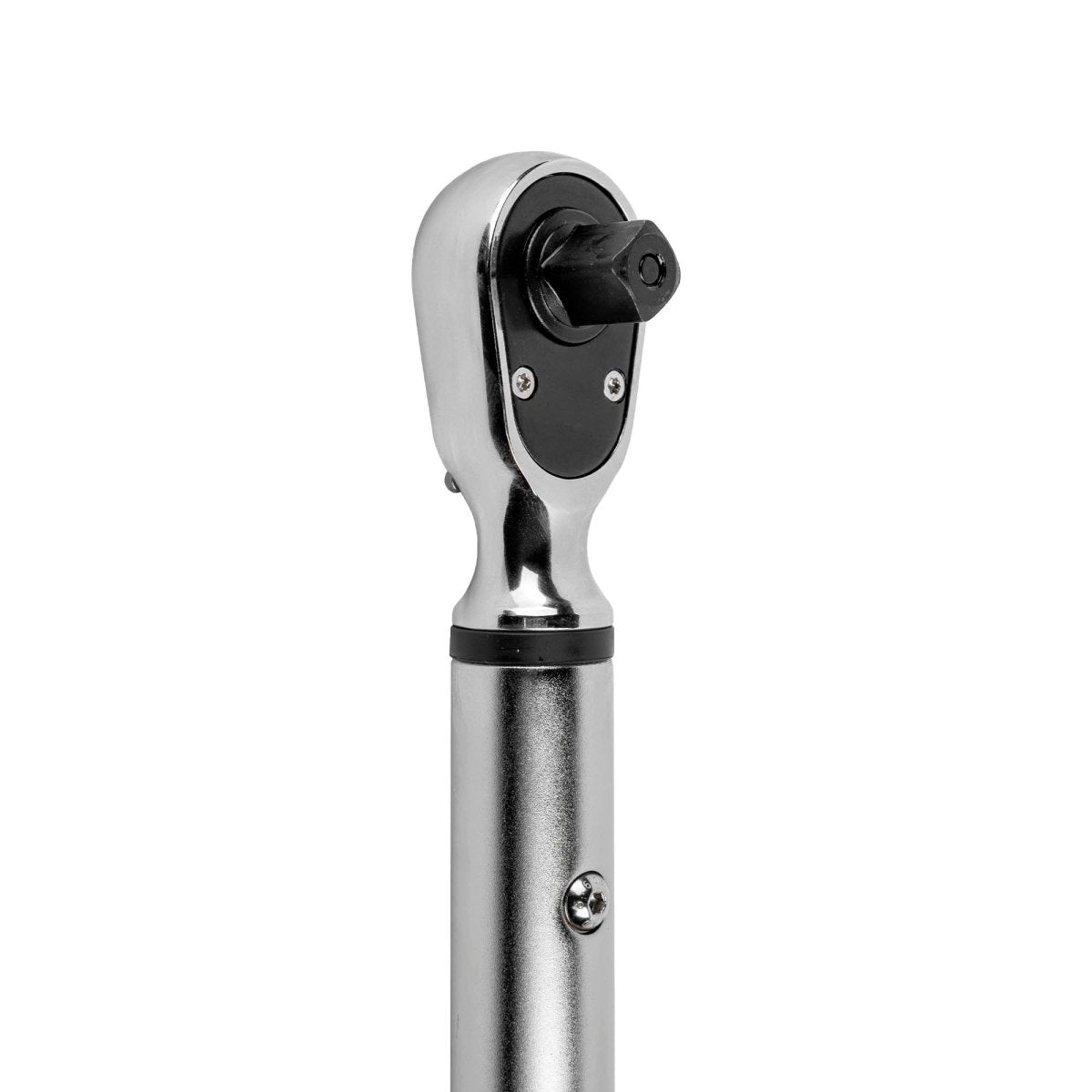 JBM CHIAVE DINAMOMETRICA DIGITALE 1/2" 17–340NM 54870 - Techservice