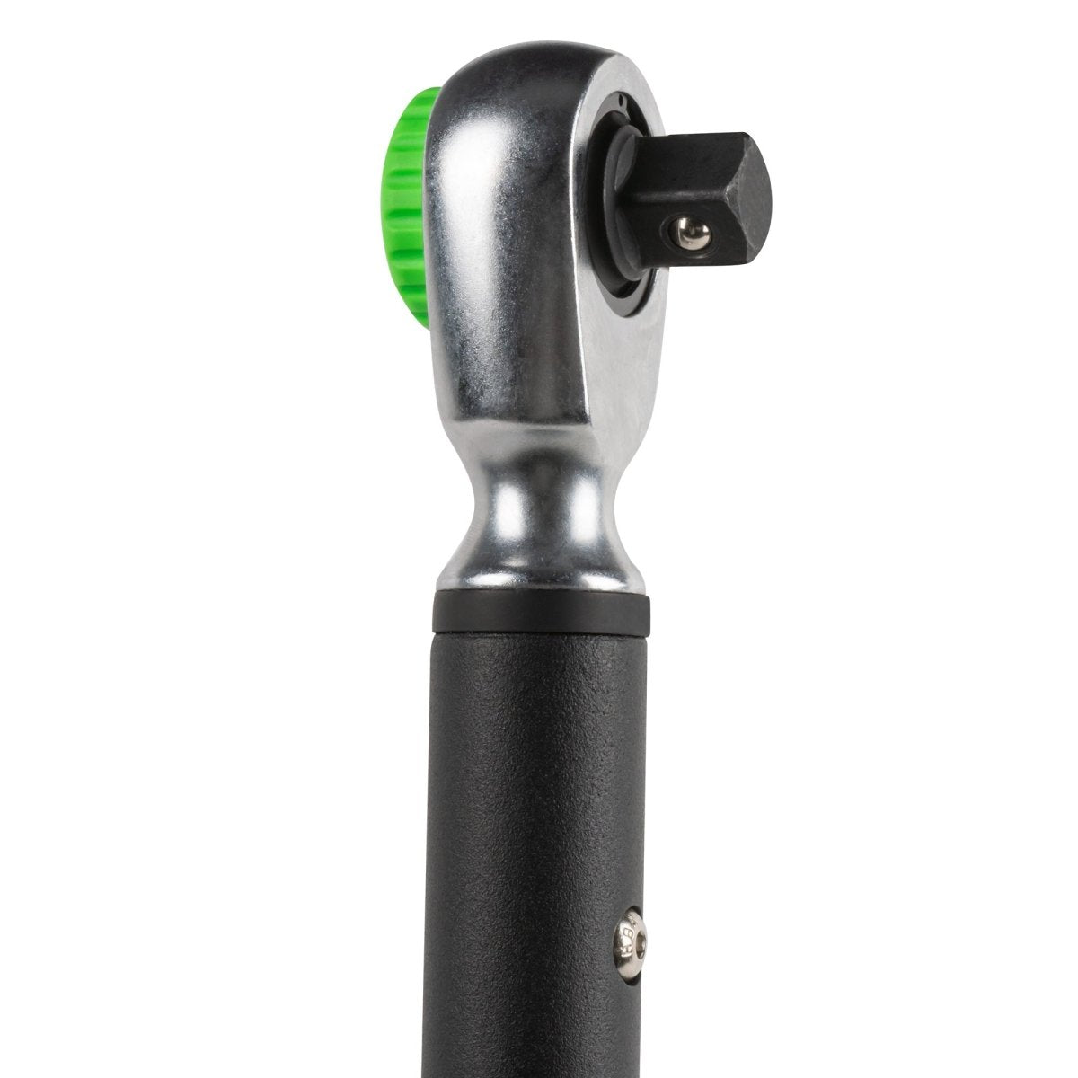 JBM CHIAVE DINAMOMETRICA DIGITALE 1/2" CON COPPIA 10–200 NM 54339 - Techservice