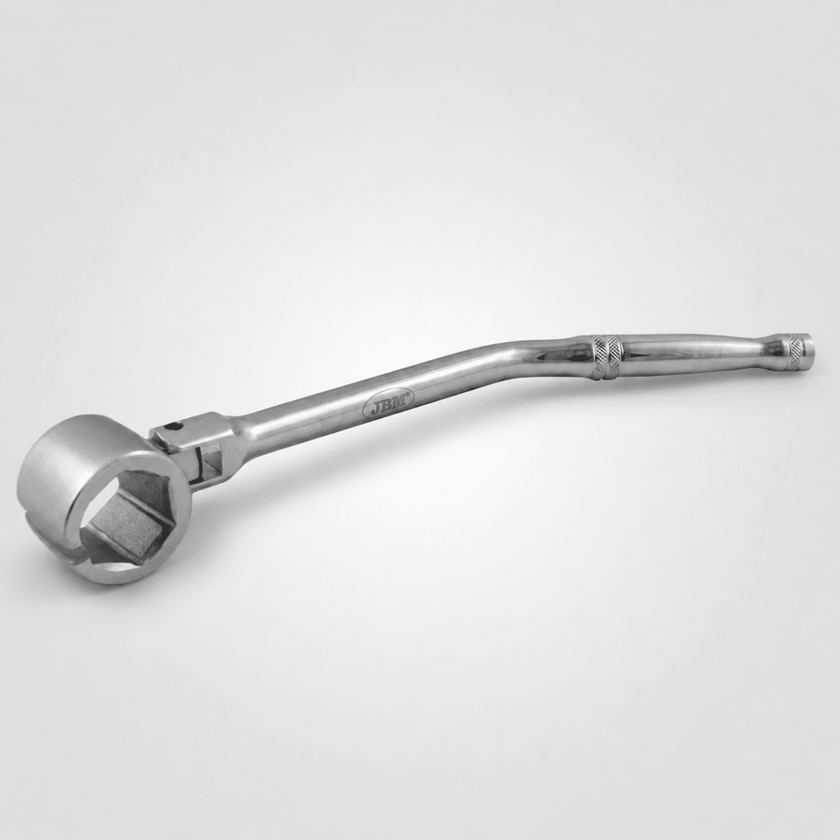 JBM CHIAVE SNODATA PER ESTRAZIONE SONDA LAMBDA 22MM 52822 - Techservice